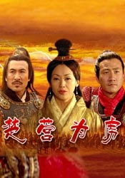 波多野结衣两部黑人 mp4